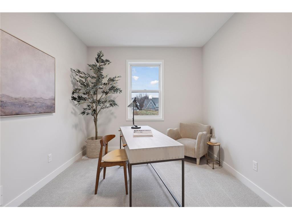 4588 Meadowview Lane Minnetrista MN 55331 6825130 image6