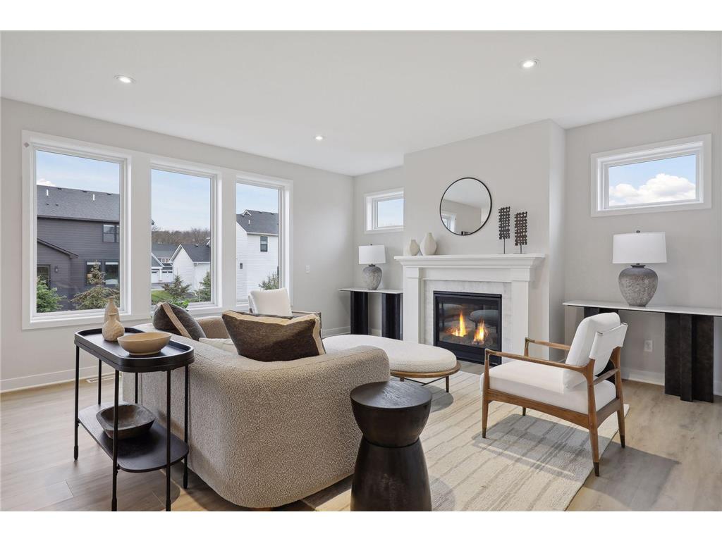 4588 Meadowview Lane Minnetrista MN 55331 6825130 image7