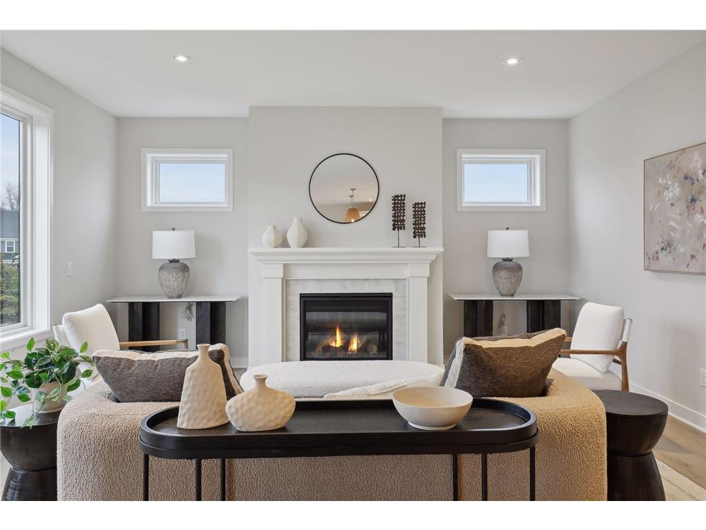 4588 Meadowview Lane Minnetrista MN 55331 6825130 image8