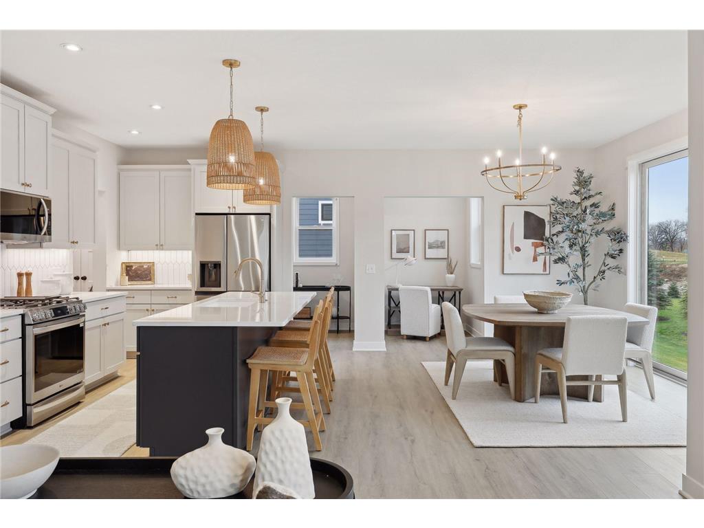 4588 Meadowview Lane Minnetrista MN 55331 6825130 image9