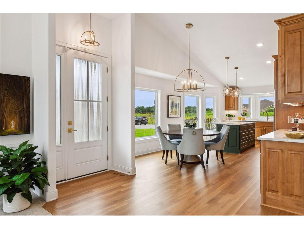 4588 Tovero Trail Medina MN 55340 6470133 image1