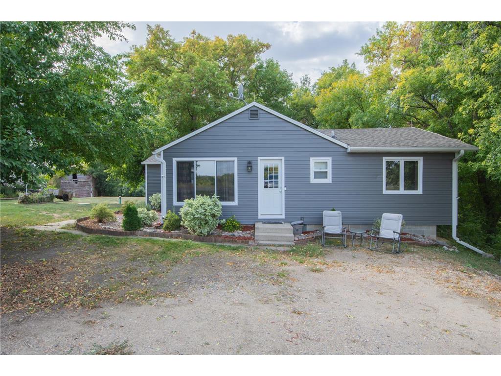 45881 County Highway 21 Norwegian Grove Twp MN 56514 6438957 image1