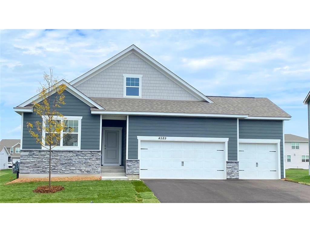4589 172nd Street W Lakeville MN 55044 6719756 image1