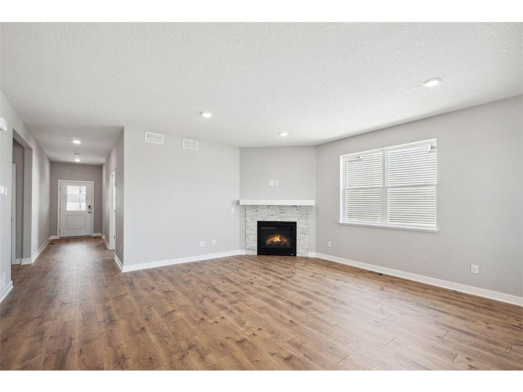 4589 173rd Street W Lakeville MN 55044 7035364 image10