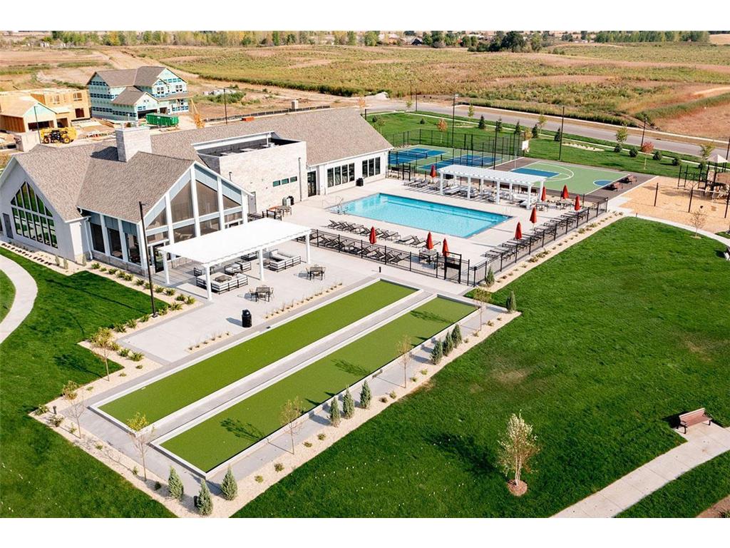 4589 173rd Street W Lakeville MN 55044 7035364 image34
