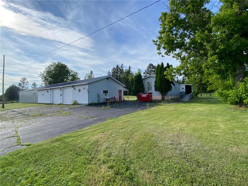 4589 Burns Street Bruno MN 55712 6562711 image1