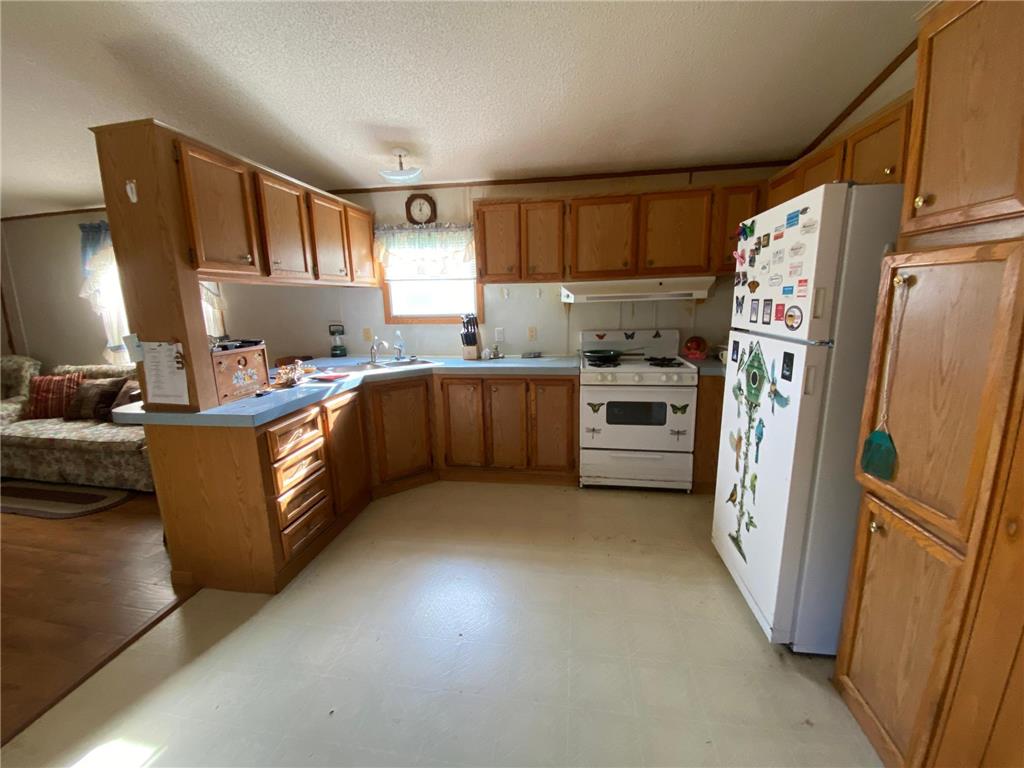 4589 Burns Street, Bruno, MN, 55712 MLS 6562711 Edina Realty