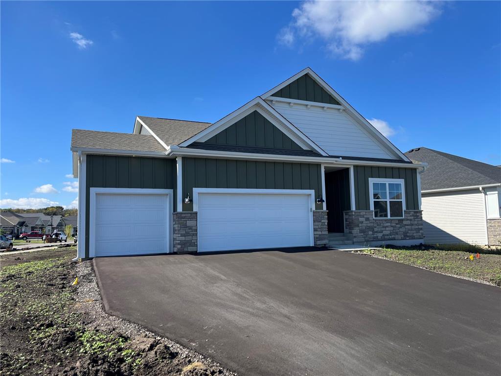 4589 Lotus Drive Minnetrista MN 55331 6772860 image1