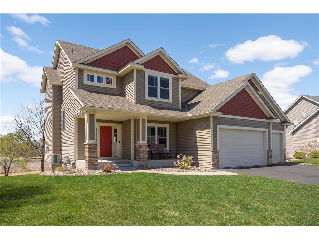 4589 Merganser Drive Minnetrista MN 55375 6712864 image1