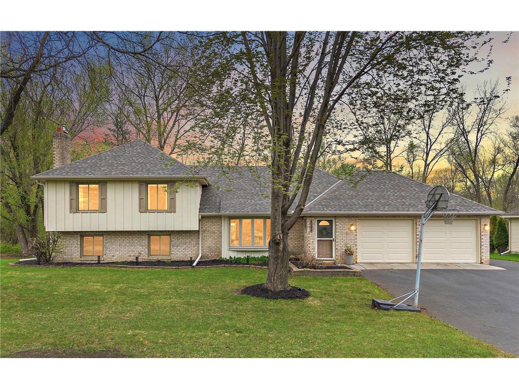 4589 Saddlewood Drive Minnetonka MN 55345 7051995 image1