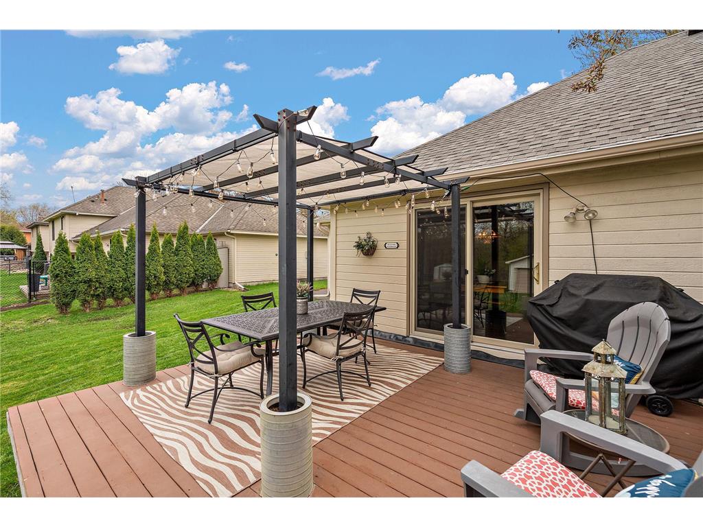 4589 Saddlewood Drive Minnetonka MN 55345 7051995 image10