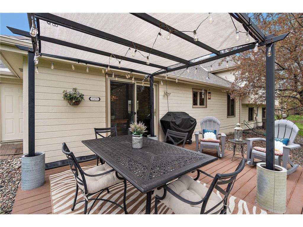 4589 Saddlewood Drive Minnetonka MN 55345 7051995 image11