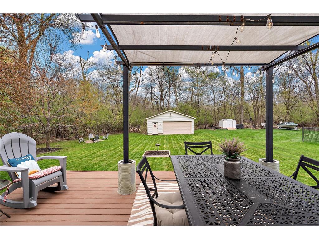 4589 Saddlewood Drive Minnetonka MN 55345 7051995 image12