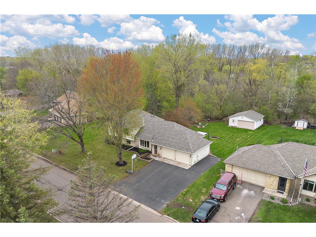 4589 Saddlewood Drive Minnetonka MN 55345 7051995 image13