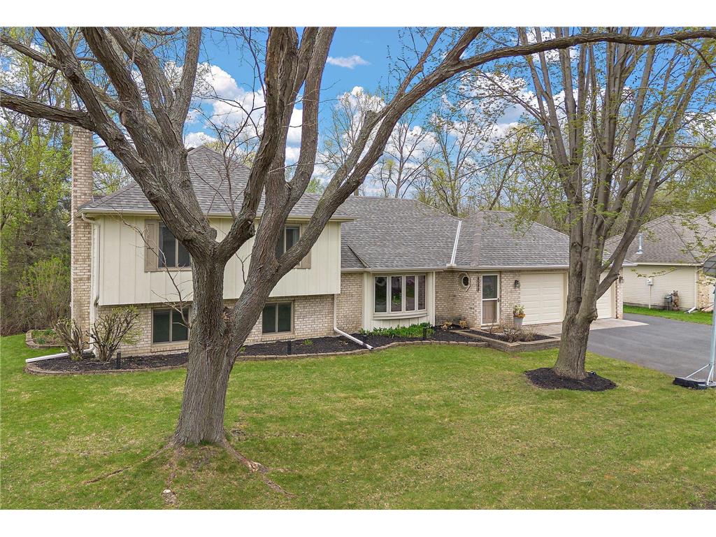 4589 Saddlewood Drive Minnetonka MN 55345 7051995 image14