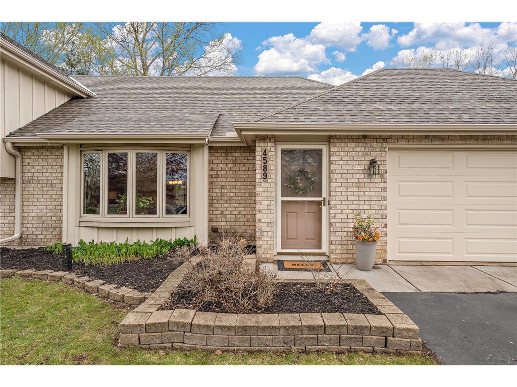4589 Saddlewood Drive Minnetonka MN 55345 7051995 image15