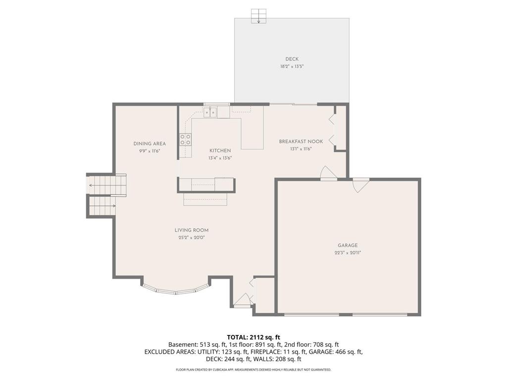 4589 Saddlewood Drive Minnetonka MN 55345 7051995 image16