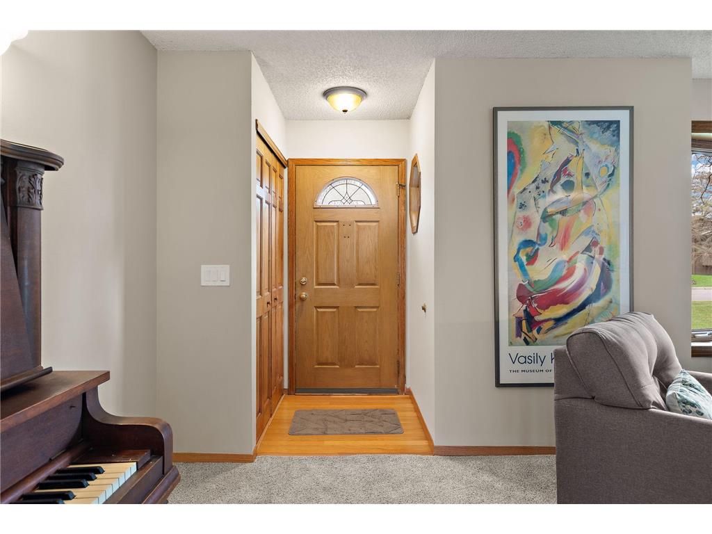 4589 Saddlewood Drive Minnetonka MN 55345 7051995 image17