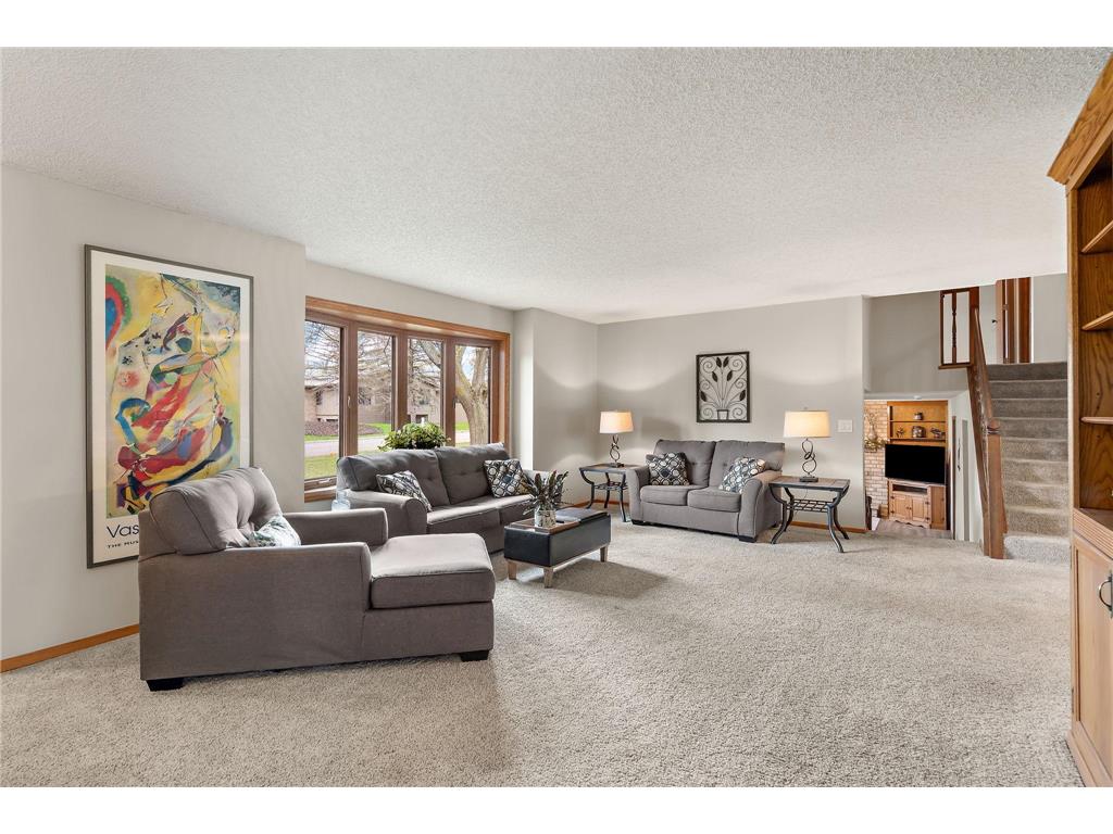 4589 Saddlewood Drive Minnetonka MN 55345 7051995 image18