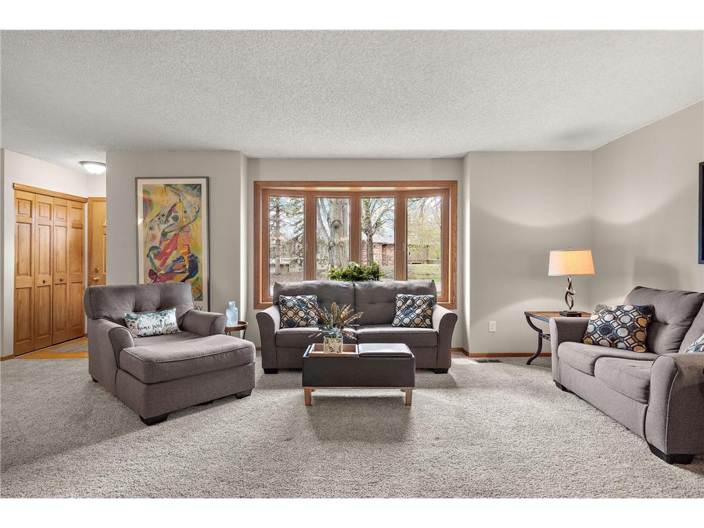 4589 Saddlewood Drive Minnetonka MN 55345 7051995 image19