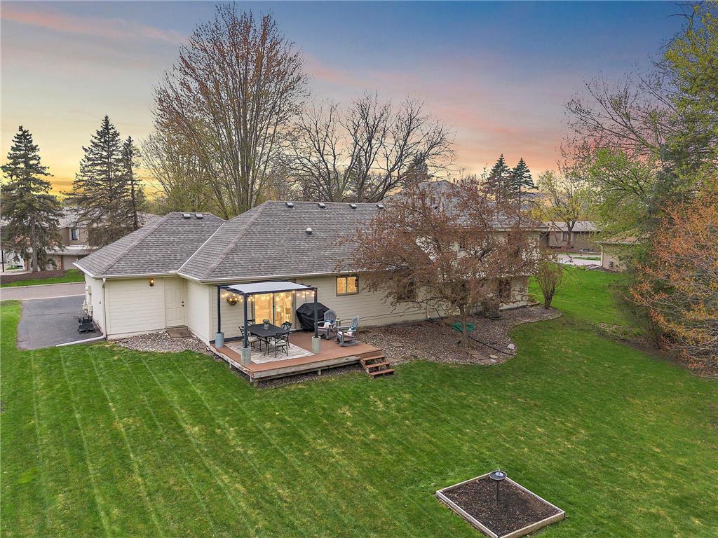 4589 Saddlewood Drive Minnetonka MN 55345 7051995 image2