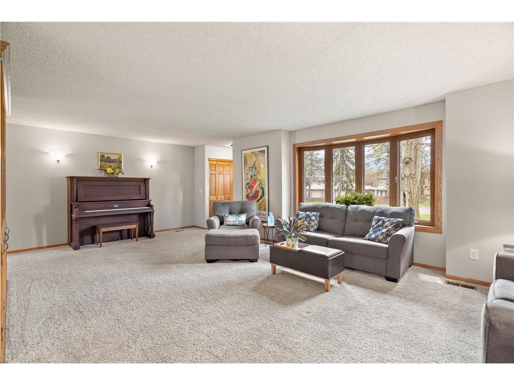 4589 Saddlewood Drive Minnetonka MN 55345 7051995 image20