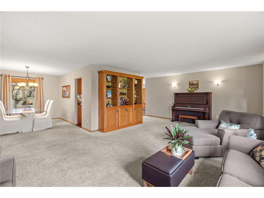 4589 Saddlewood Drive Minnetonka MN 55345 7051995 image21