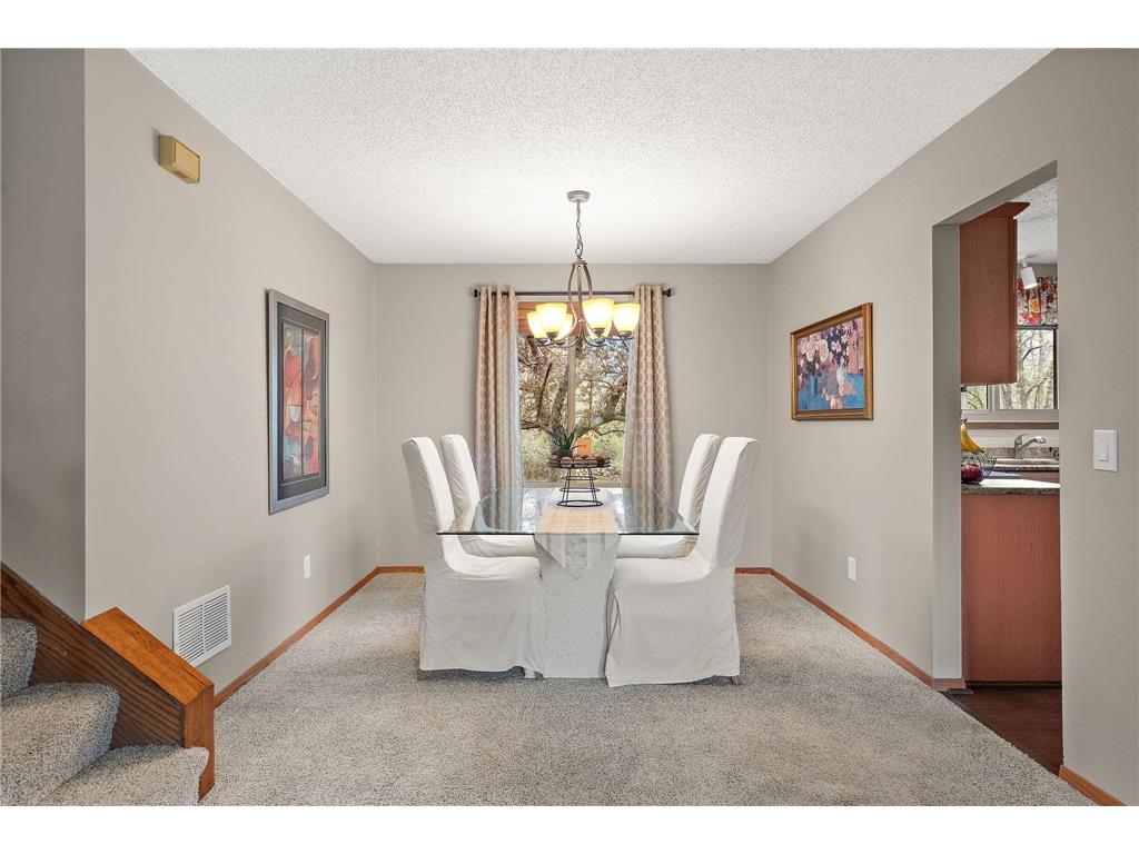 4589 Saddlewood Drive Minnetonka MN 55345 7051995 image22