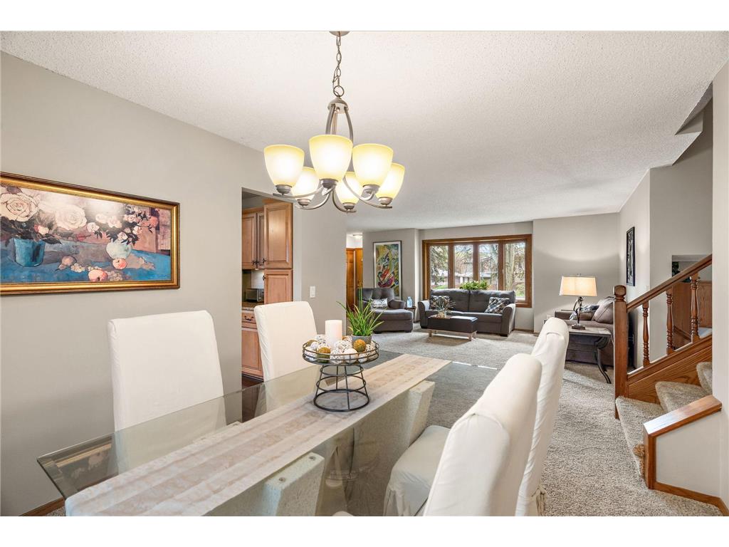 4589 Saddlewood Drive Minnetonka MN 55345 7051995 image23