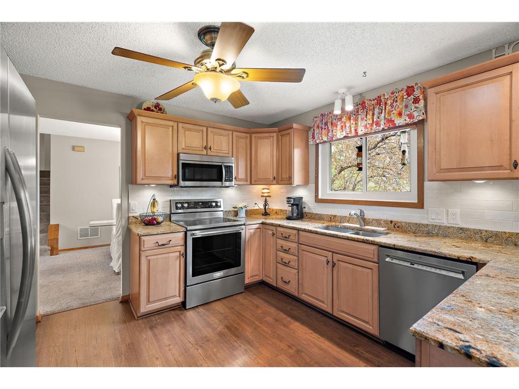 4589 Saddlewood Drive Minnetonka MN 55345 7051995 image24