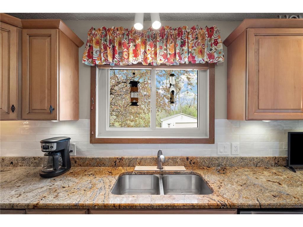 4589 Saddlewood Drive Minnetonka MN 55345 7051995 image25