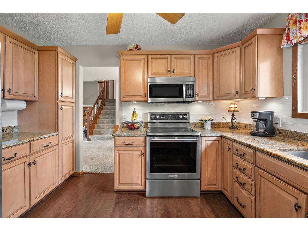 4589 Saddlewood Drive Minnetonka MN 55345 7051995 image26