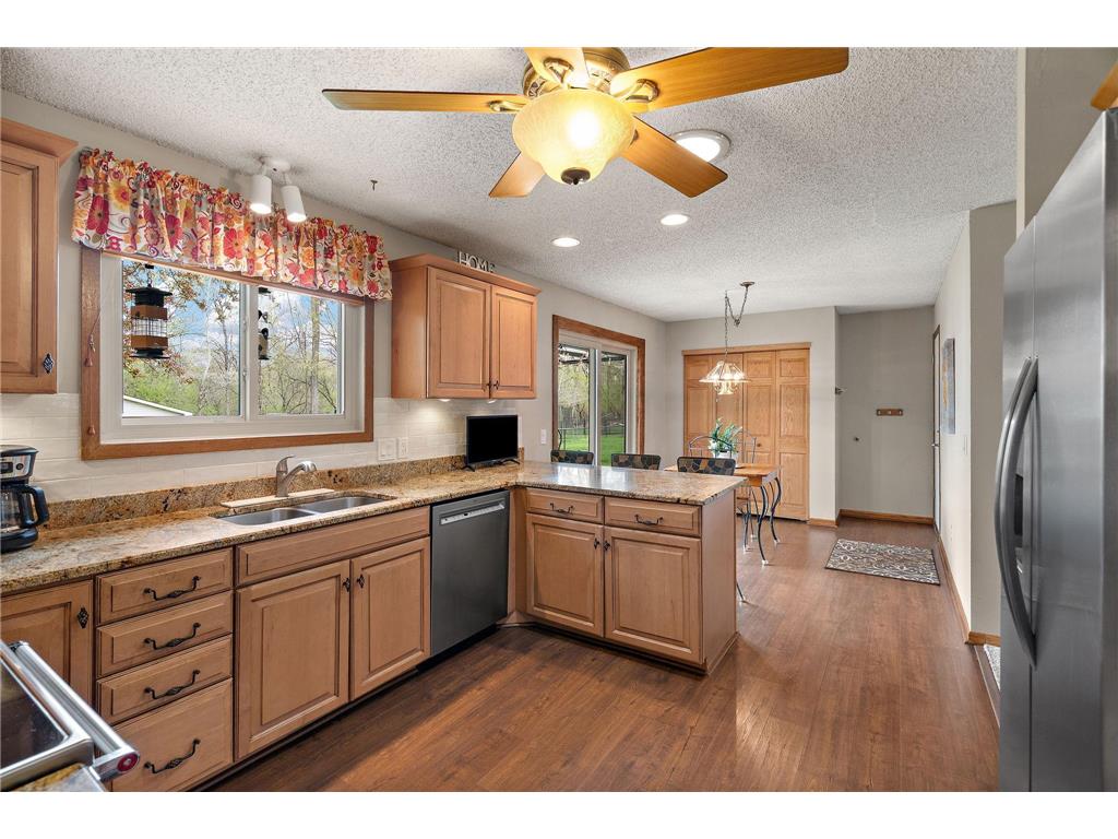 4589 Saddlewood Drive Minnetonka MN 55345 7051995 image27