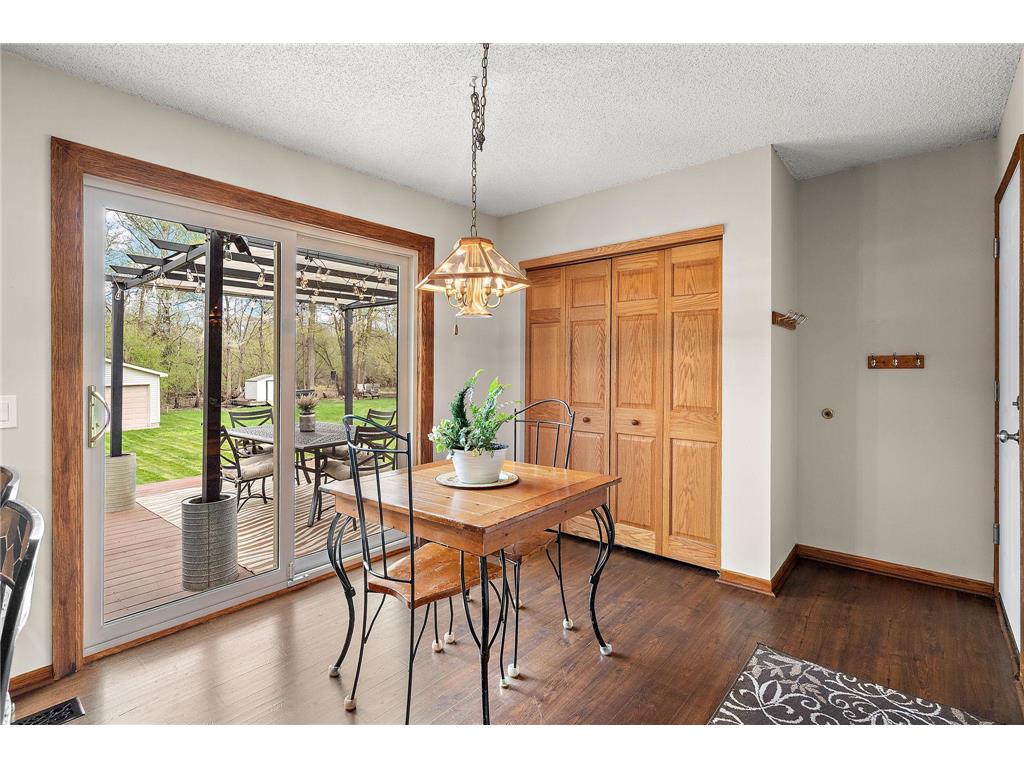 4589 Saddlewood Drive Minnetonka MN 55345 7051995 image28