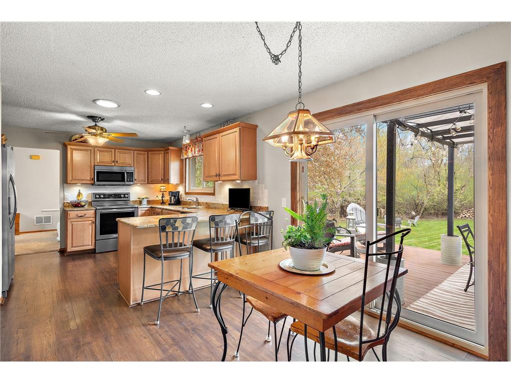 4589 Saddlewood Drive Minnetonka MN 55345 7051995 image29