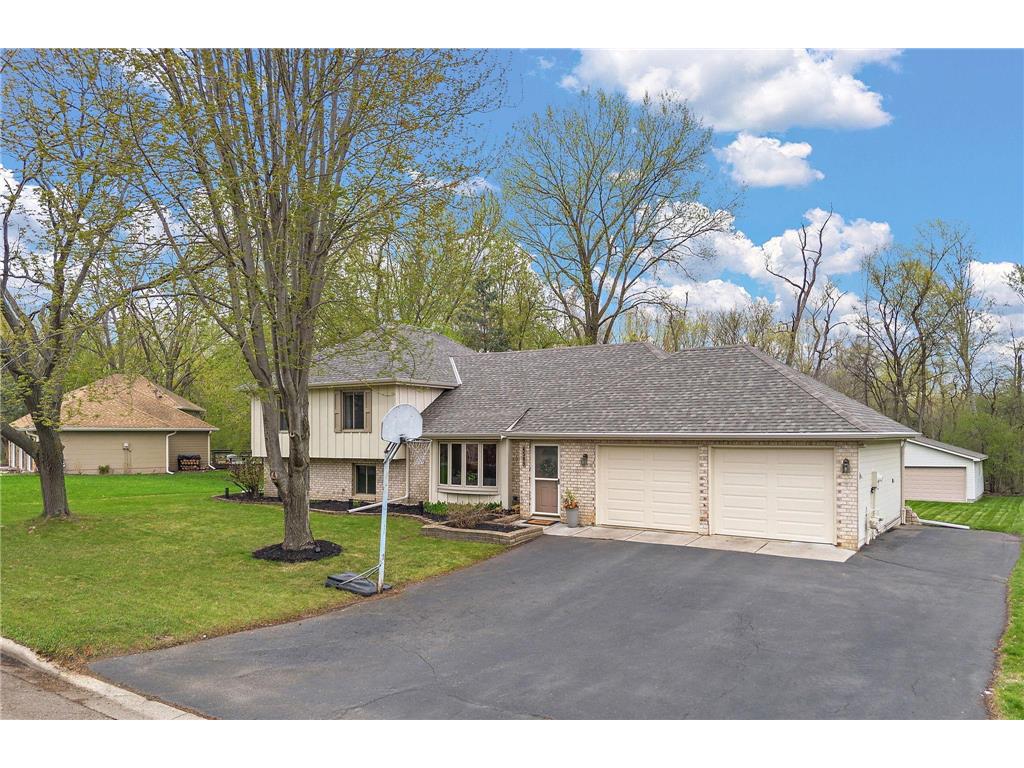 4589 Saddlewood Drive Minnetonka MN 55345 7051995 image3