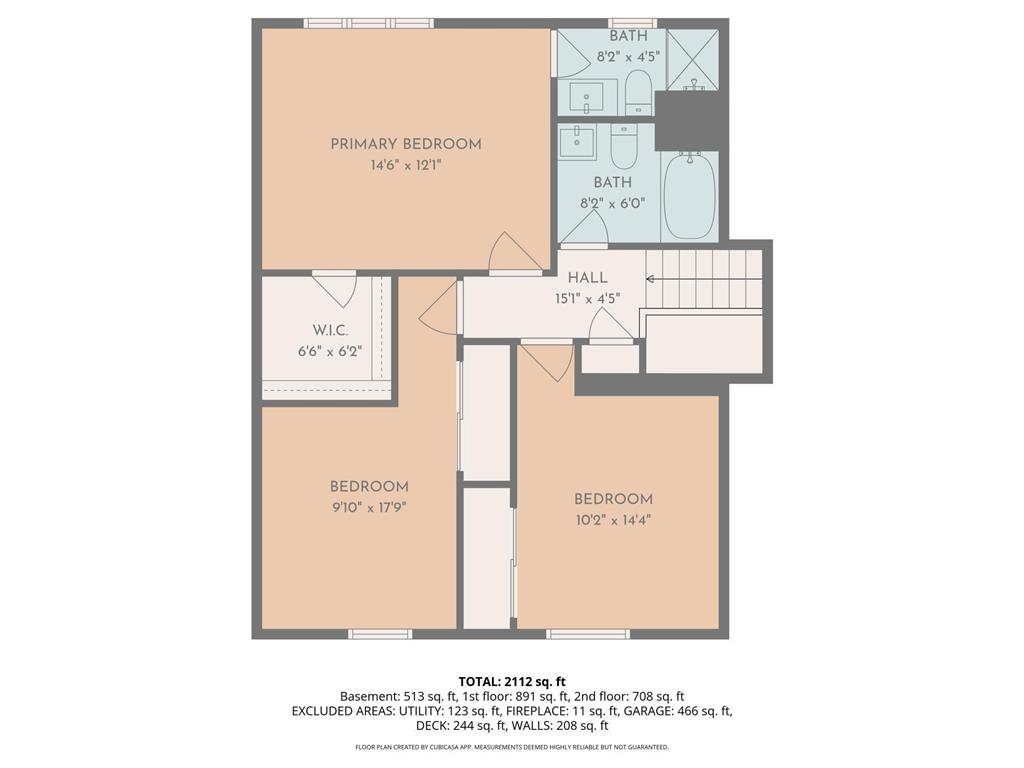 4589 Saddlewood Drive Minnetonka MN 55345 7051995 image30
