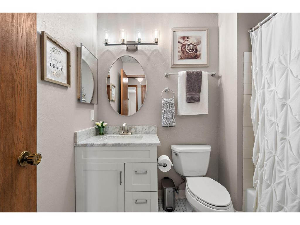 4589 Saddlewood Drive Minnetonka MN 55345 7051995 image31