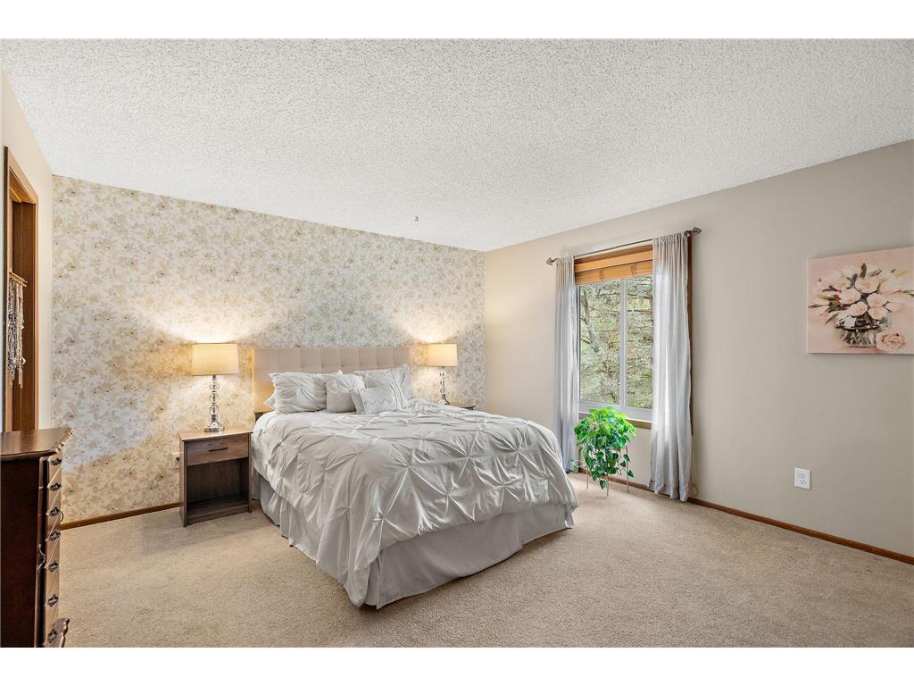 4589 Saddlewood Drive Minnetonka MN 55345 7051995 image33