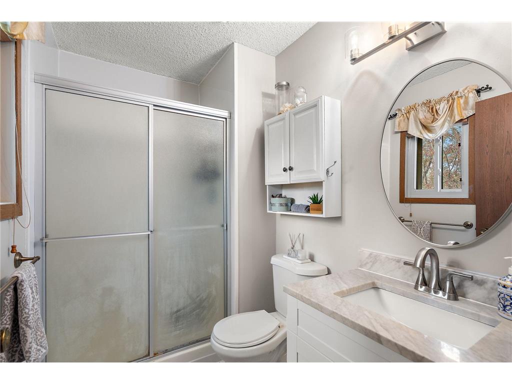 4589 Saddlewood Drive Minnetonka MN 55345 7051995 image36
