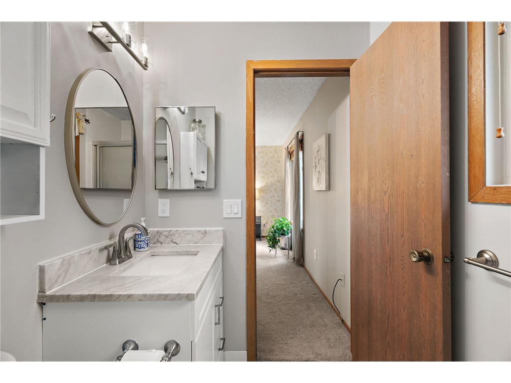 4589 Saddlewood Drive Minnetonka MN 55345 7051995 image37