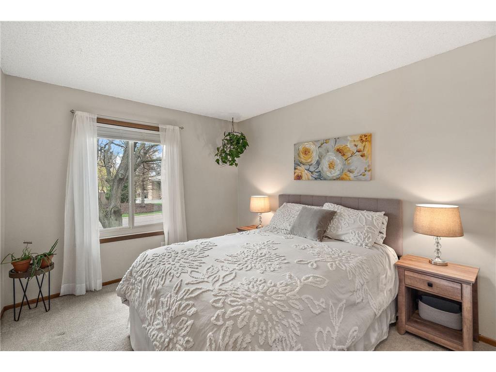 4589 Saddlewood Drive Minnetonka MN 55345 7051995 image38