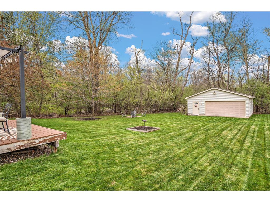 4589 Saddlewood Drive Minnetonka MN 55345 7051995 image4