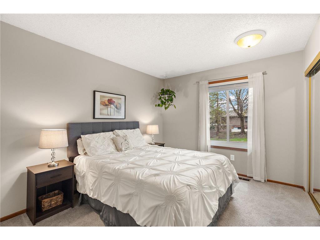 4589 Saddlewood Drive Minnetonka MN 55345 7051995 image40