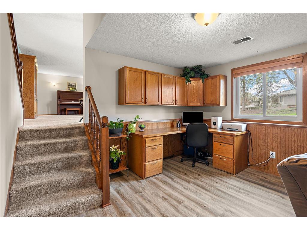 4589 Saddlewood Drive Minnetonka MN 55345 7051995 image44