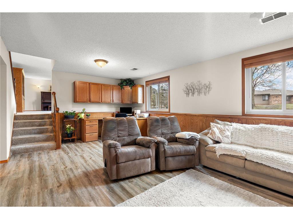 4589 Saddlewood Drive Minnetonka MN 55345 7051995 image45