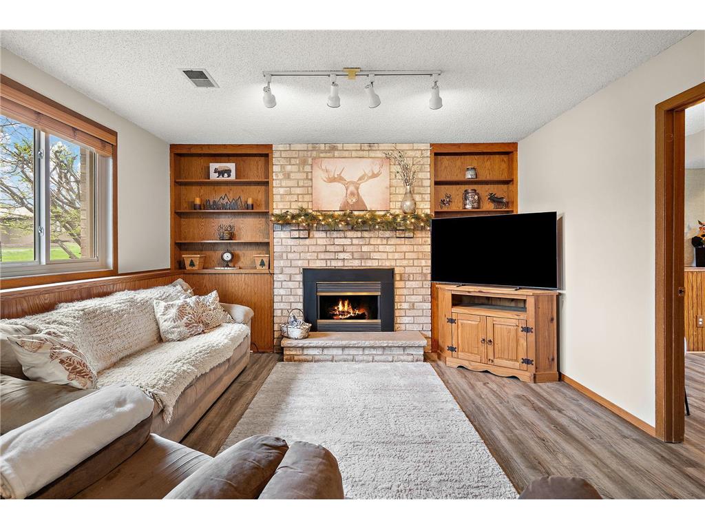4589 Saddlewood Drive Minnetonka MN 55345 7051995 image46