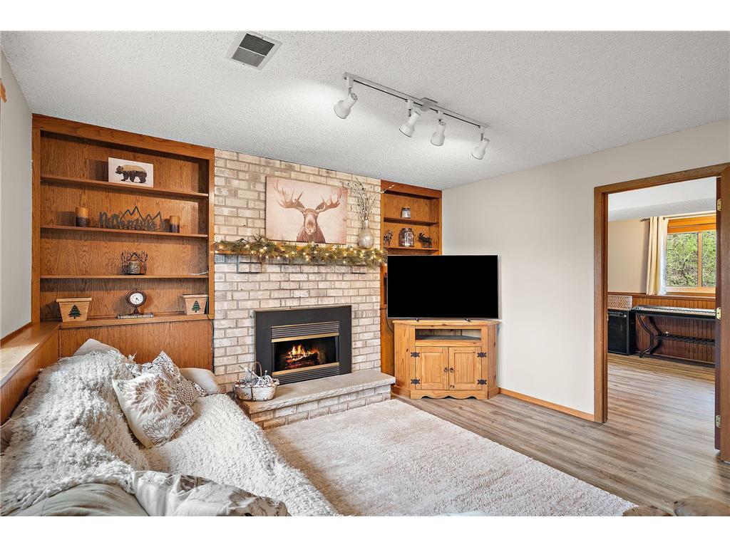 4589 Saddlewood Drive Minnetonka MN 55345 7051995 image47