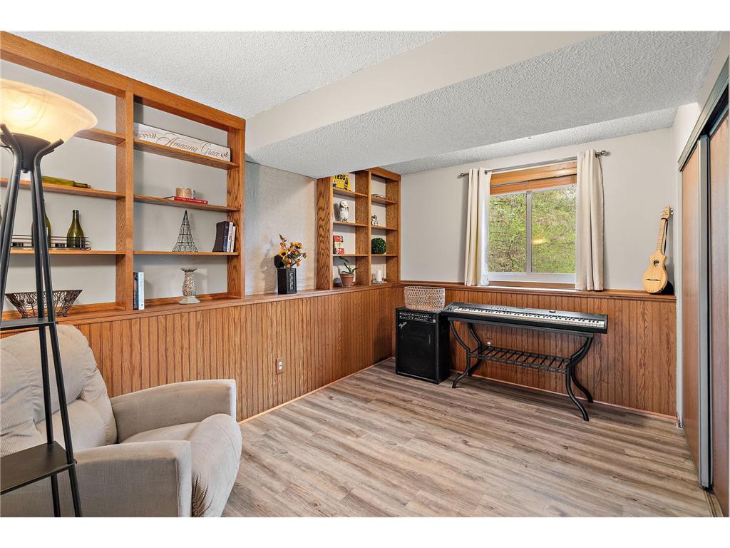 4589 Saddlewood Drive Minnetonka MN 55345 7051995 image48