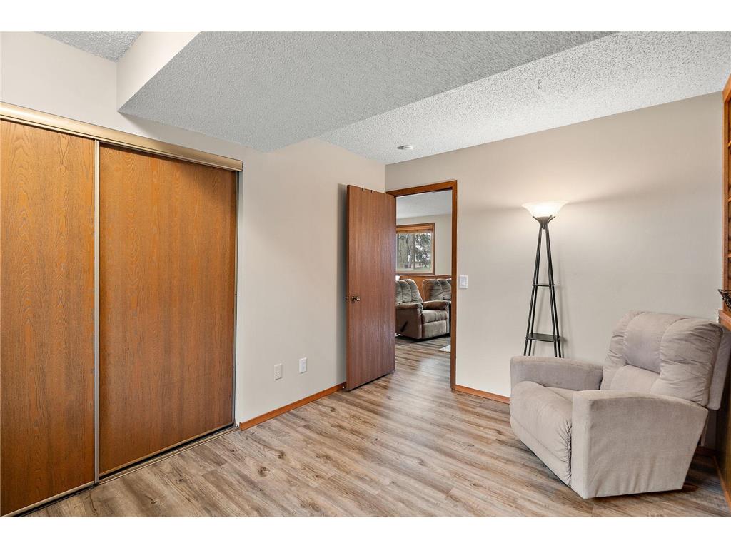 4589 Saddlewood Drive Minnetonka MN 55345 7051995 image49